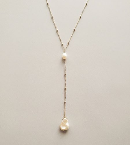 Necklaces - Carrie Whelan Designs